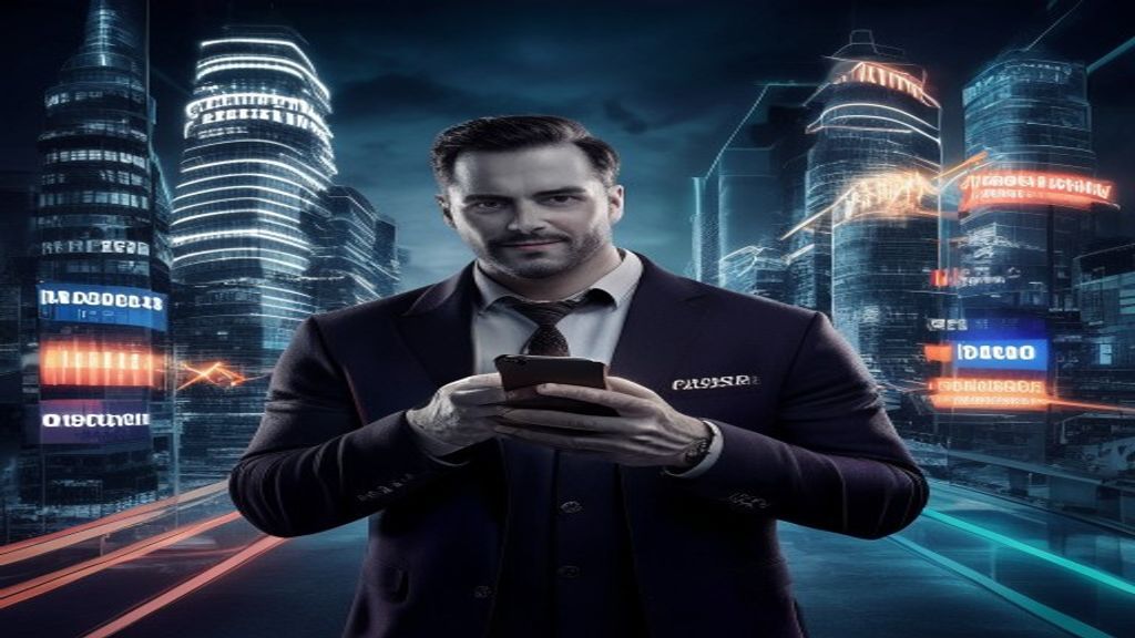 3 Secretos para generar $500,000 al año invirtiendo en nichos de mercado emergentes que la mayoría considera demasiado arriesgados