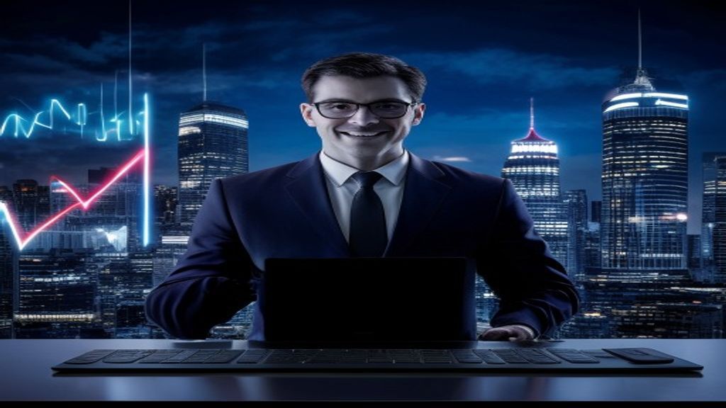 3 Secretos para generar $500,000 al año invirtiendo en nichos de mercado hiper-agresivos: la historia de un empresario que lo logró