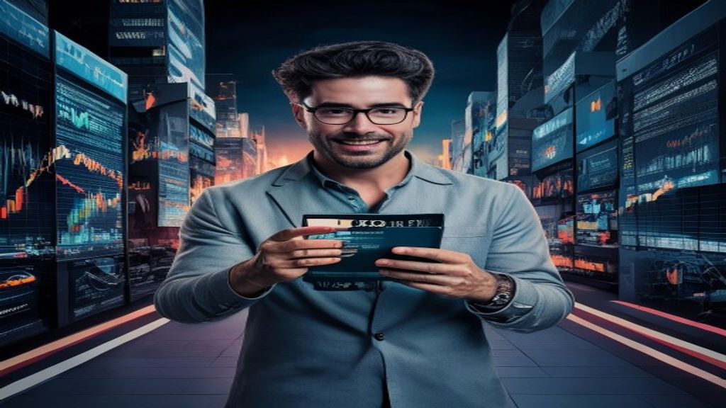 3 Secretos para generar $500,000 al año invirtiendo en nichos de mercado hiper-agresivos: la historia de un inversor que lo logró