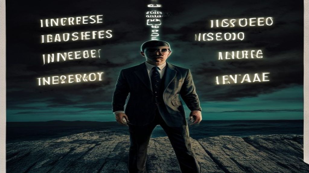 3 Secretos para generar $500,000 al año invirtiendo en nichos de mercado hiper-agresivos que la mayoría considera demasiado arriesgados