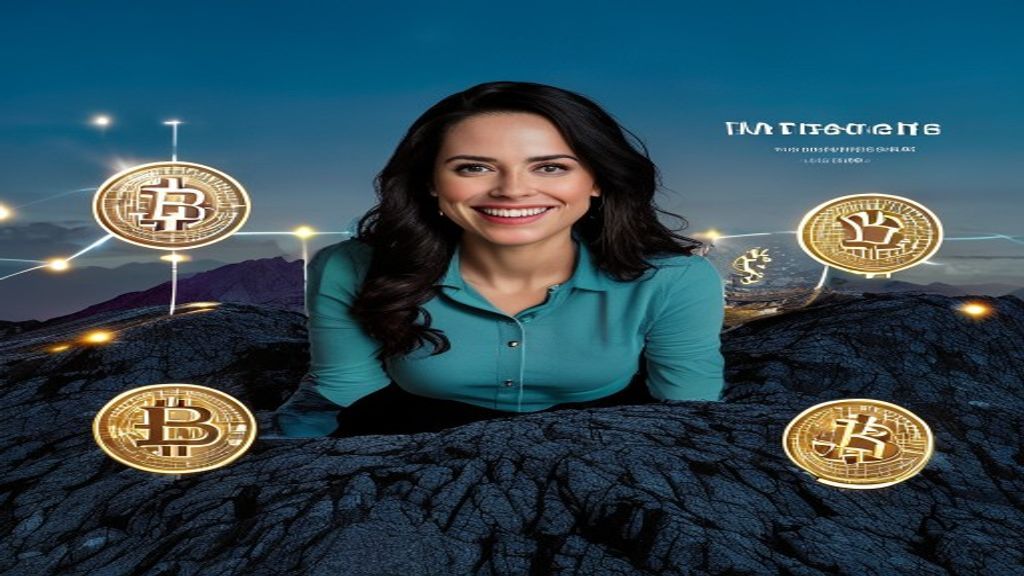 3 Secretos para generar dinero con DeFi sin perder la camisa: Una guía para principiantes