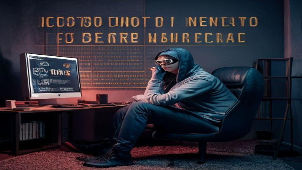 3 Secretos para generar ingresos pasivos con Bitcoin sin ser un experto: lo que los bancos no quieren que sepas