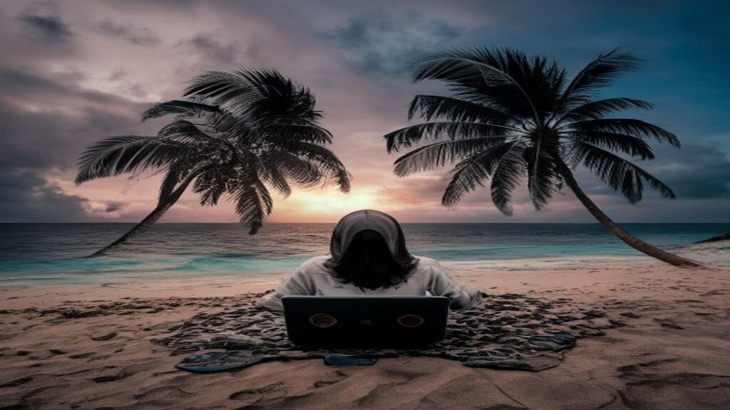 3 Secretos para generar ingresos pasivos con Bitcoin sin ser un experto