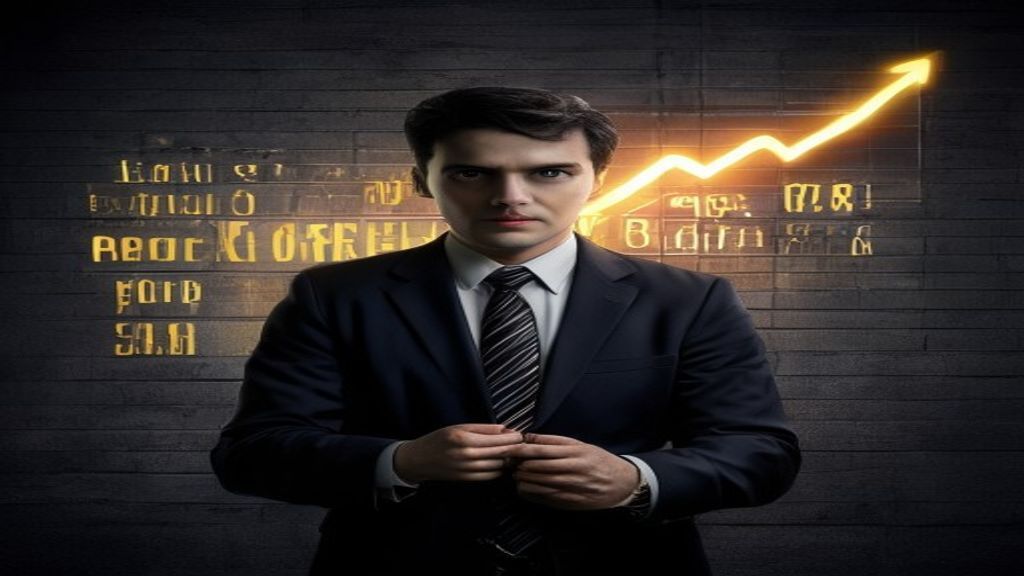 3 Secretos para generar un millón de dólares desde cero invirtiendo en nichos de mercado hiper-agresivos: Historias de personas que sacrificaron todo por su primer millón