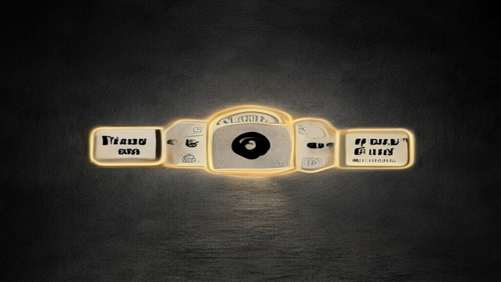 3 Secretos para generar un millón de dólares desde cero invirtiendo en nichos de mercado hiper-agresivos