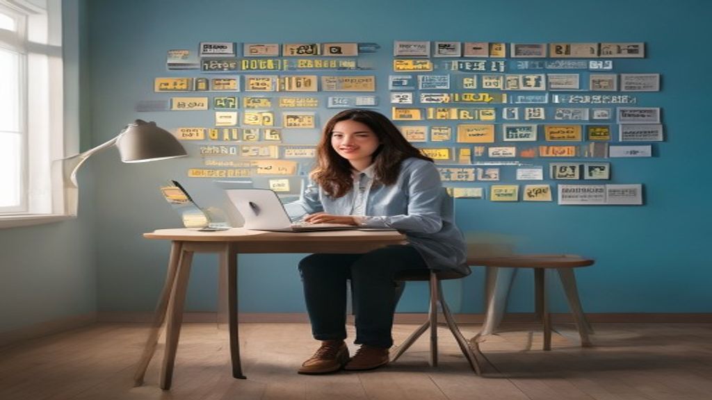 3 Secretos para generar un millón de dólares desde cero sin sacrificar tu salud mental: Historias de personas que sacrificaron todo por su primer millón