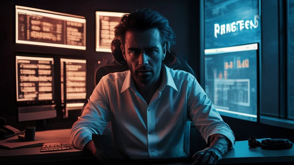 3 Secretos para invertir en criptomonedas sin perder la camisa: Lo que los expertos no quieren que sepas