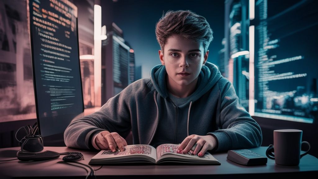 3 Secretos para invertir en criptomonedas sin perder tu camisa: La guía definitiva para principiantes