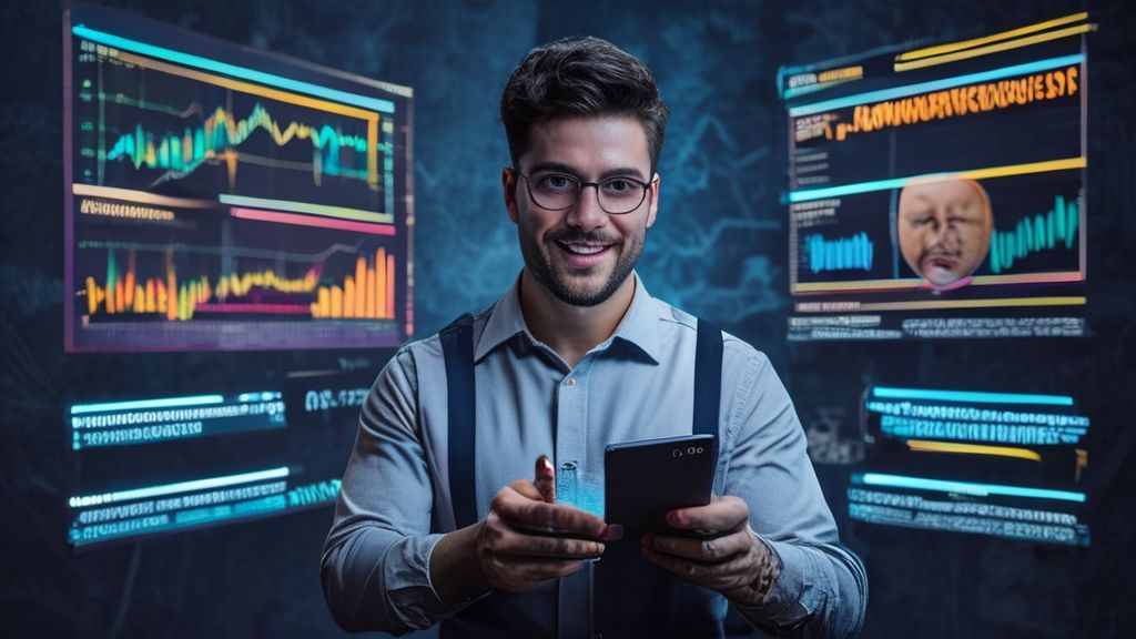 3 Secretos para invertir en DeFi sin perder tu camisa