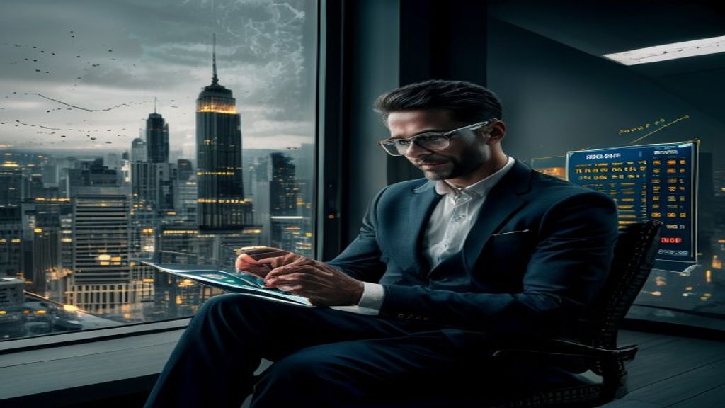 3 Secretos para invertir en nichos de mercado emergentes que la mayoría considera "demasiado arriesgados" pero pueden hacerte ganar $100,000 al año: cómo aprovechar las brechas legales de inversión