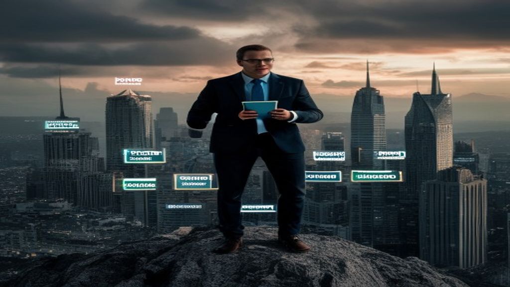 3 Secretos para invertir en nichos de mercado emergentes que la mayoría considera "demasiado arriesgados" pero pueden hacerte ganar $100,000 al año
