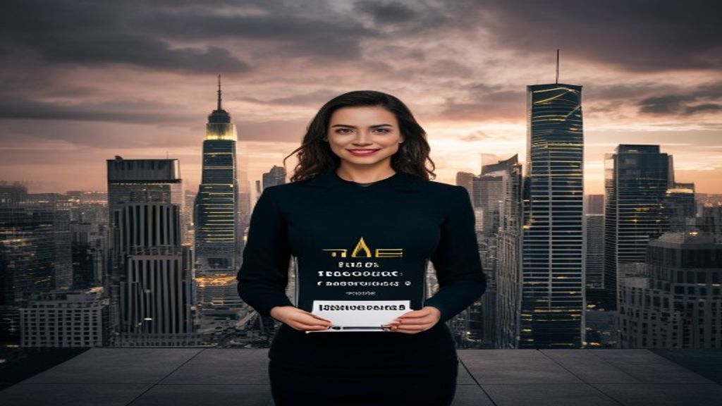 3 Secretos para invertir en nichos de mercado emergentes que pueden hacerte ganar $500,000 al año sin experiencia previa: Lo que los expertos en inversión no quieren que sepas