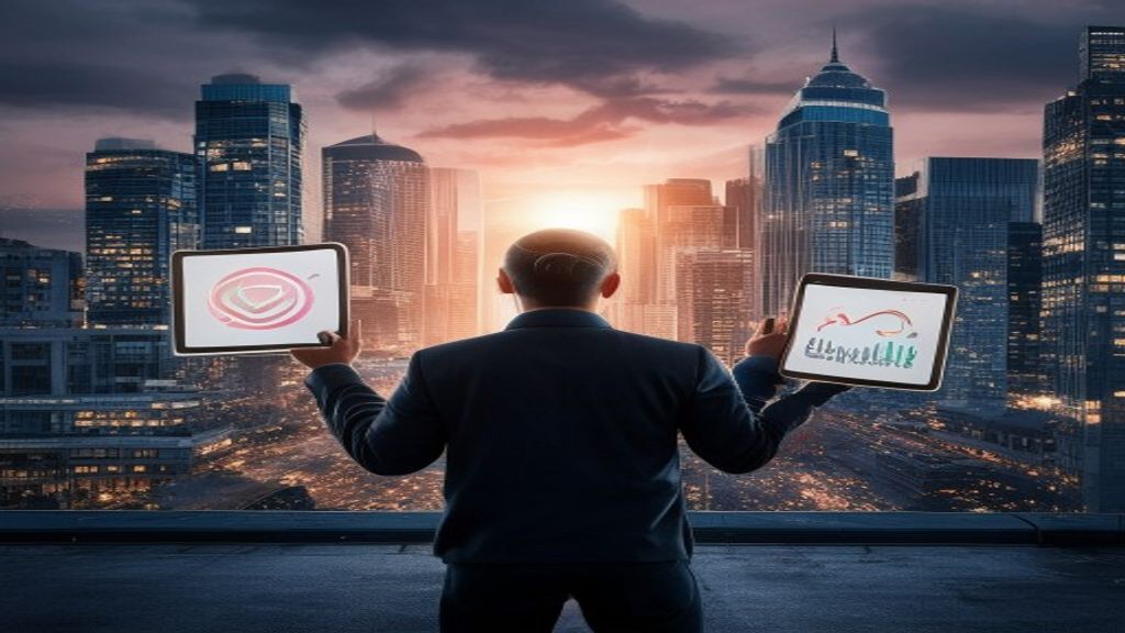 3 Secretos para invertir en nichos de mercado emergentes que pueden hacerte ganar $500,000 al año