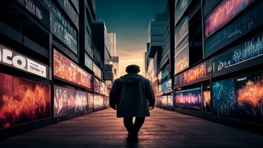 3 Secretos para invertir en nichos de mercado emergentes y ganar un millón en un año
