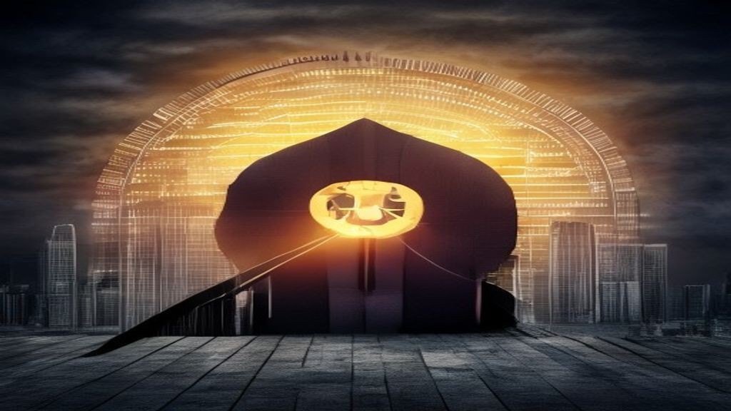 3 Secretos para invertir en nichos de mercado hiper-agresivos sin sacrificar la seguridad de tus inversiones