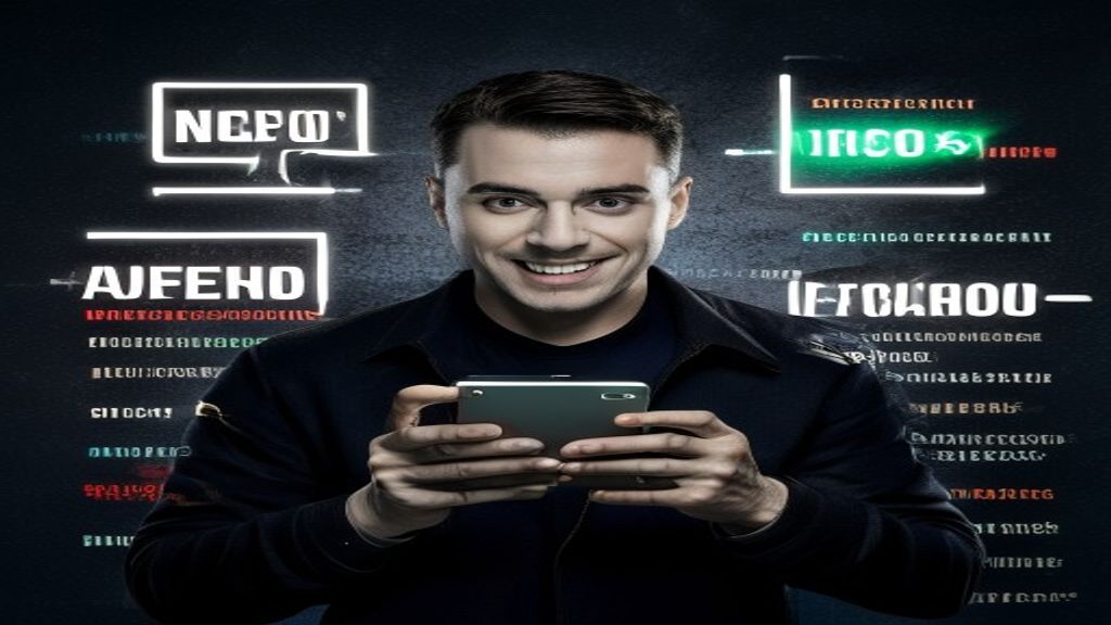 3 Secretos para invertir en nichos de mercado hiper-agresivos y ganar un millón en un año