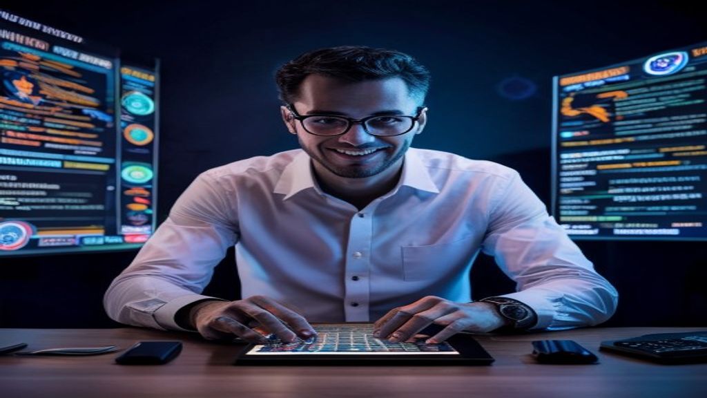3 Secretos para multiplicar tu inversión en Bitcoin sin perder la camisa