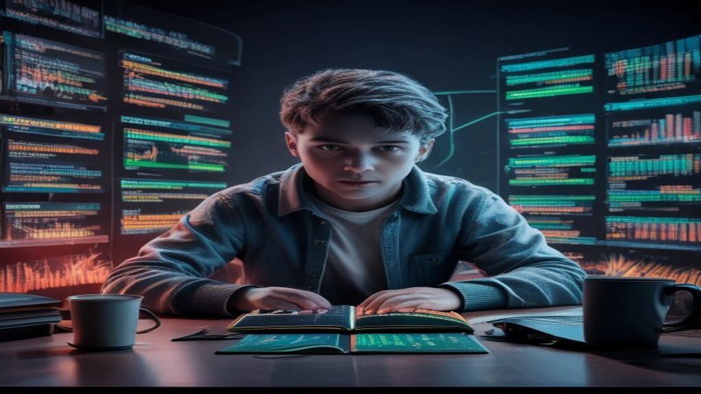 3 Secretos para multiplicar tu inversión en DeFi sin perder la camisa