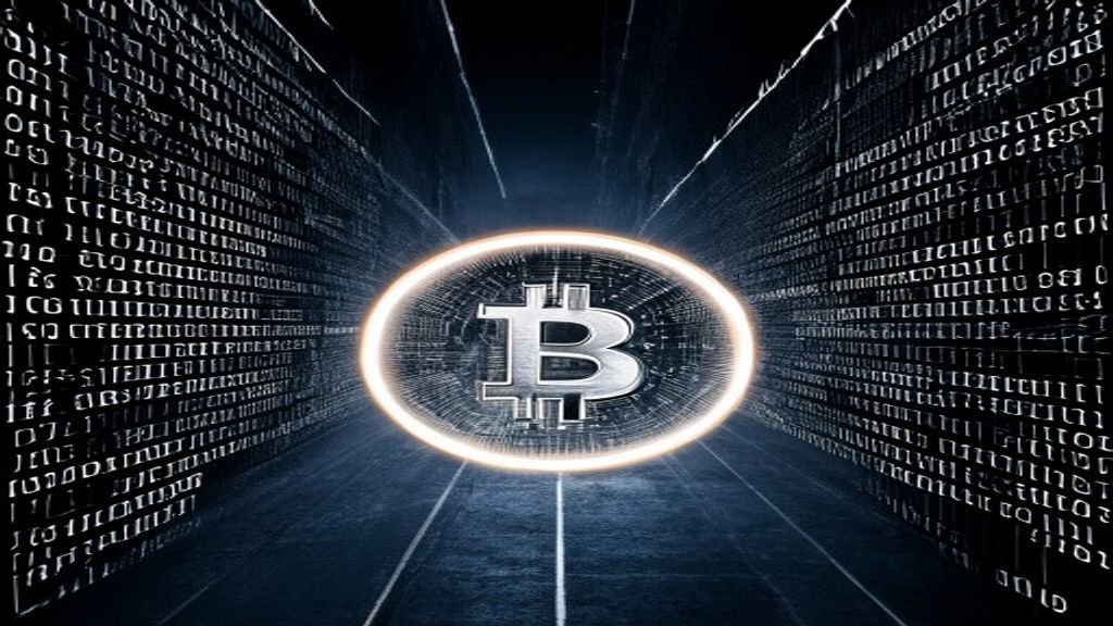 3 Secretos para proteger tu cartera de Bitcoin de los hackers más sofisticados en la era de la inteligencia artificial