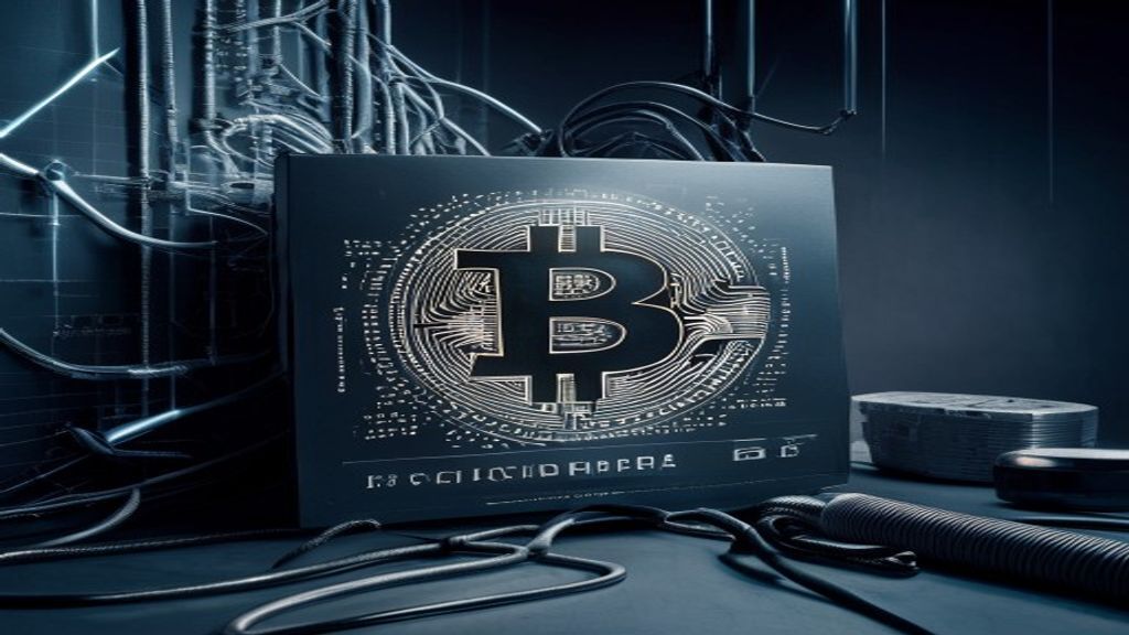 3 Secretos para proteger tu cartera de Bitcoin de los hackers más sofisticados: la guía definitiva para la seguridad de criptomonedas