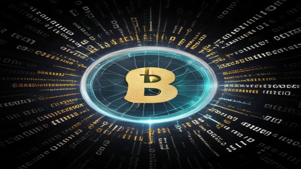 3 Secretos para proteger tu cartera de Bitcoin en la era de la inteligencia artificial