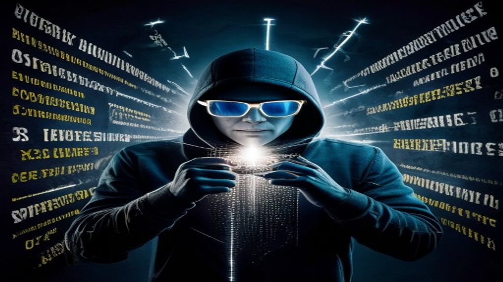 3 Secretos para proteger tu cartera de criptomonedas de los hackers más peligrosos