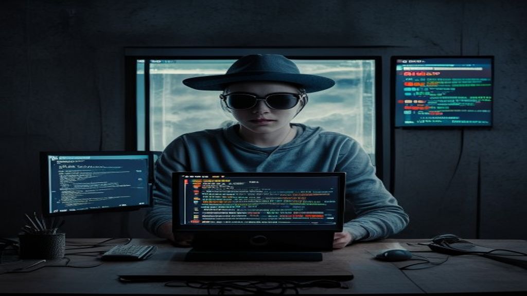 3 Secretos para proteger tu cartera de criptomonedas de los hackers y perder todo en un instante