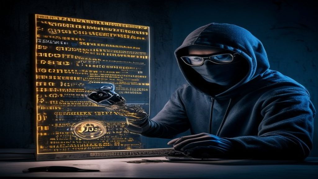 3 Secretos para proteger tus criptomonedas de los hackers más sofisticados: la verdad sobre la seguridad de tus inversiones
