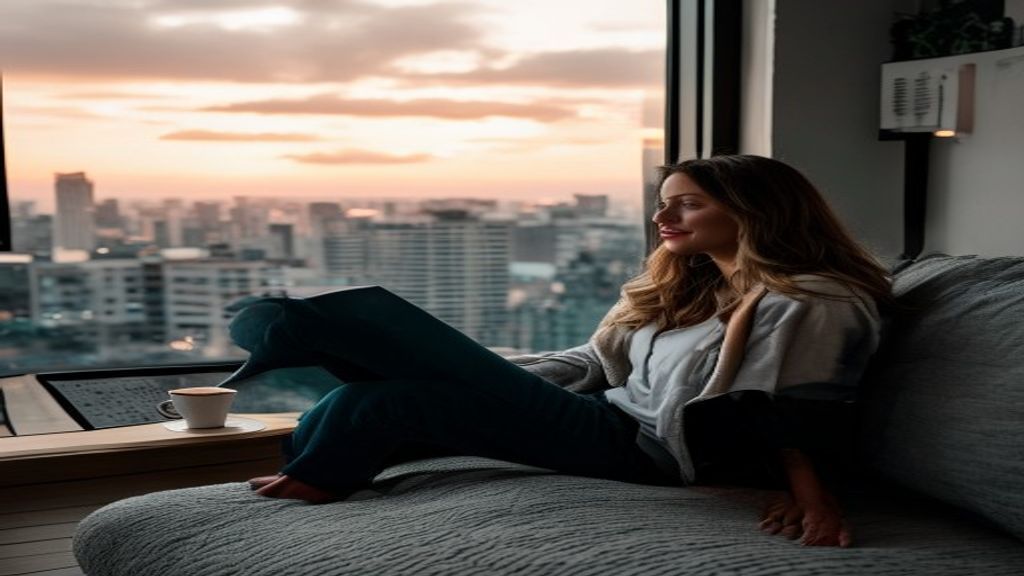 3 Secretos para salir de deudas y vencer la procrastinación sin sacrificar tu estilo de vida