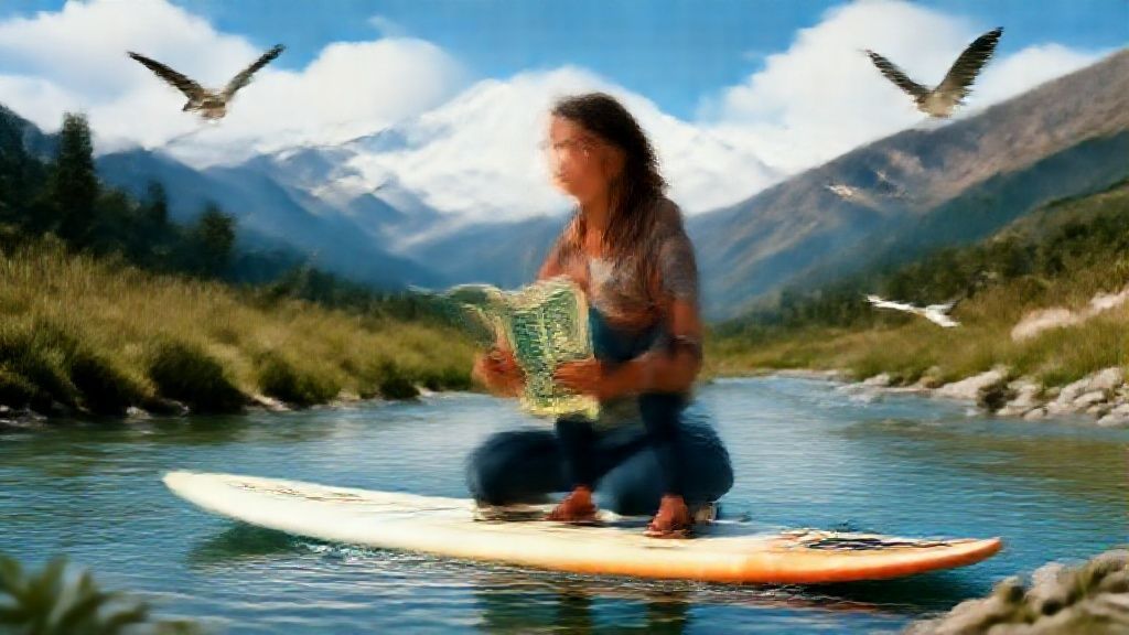 3 Secretos para superar el miedo a la libertad financiera y empezar a ahorrar