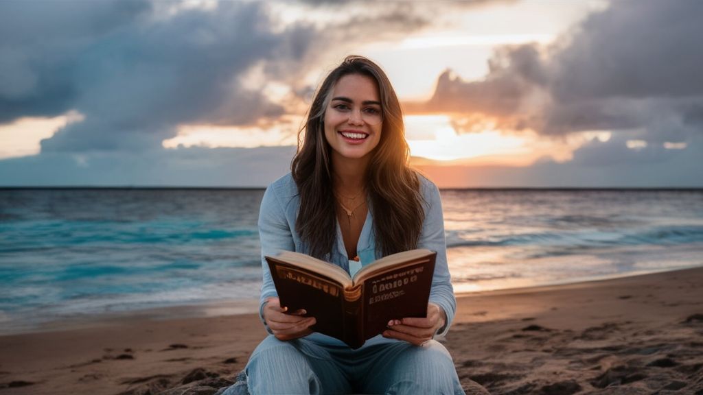 3 Secretos para vencer la ansiedad financiera y empezar a ahorrar sin sentirte atrapado