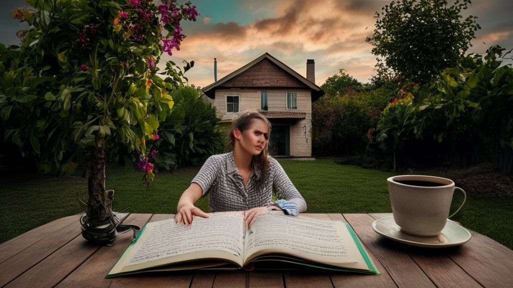 3 Secretos para vencer la ansiedad financiera y empezar a ahorrar sin sentirte pobre