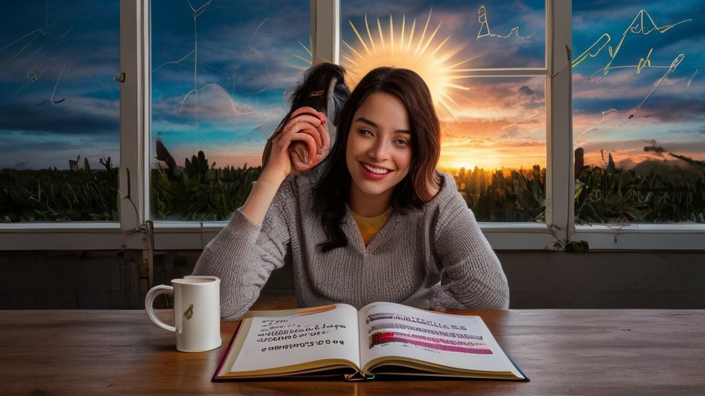 3 Secretos para vencer la ansiedad financiera y empezar a ahorrar sin sentirte privado