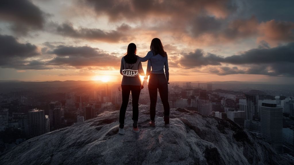 3 Secretos para vencer la ansiedad financiera y empezar a ahorrar: Un enfoque práctico