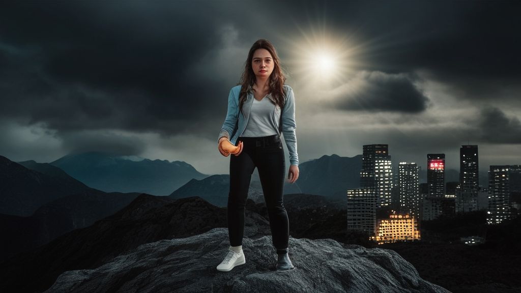 3 Secretos para vencer la procrastinación financiera y empezar a ahorrar sin necesidad de un aumento de sueldo