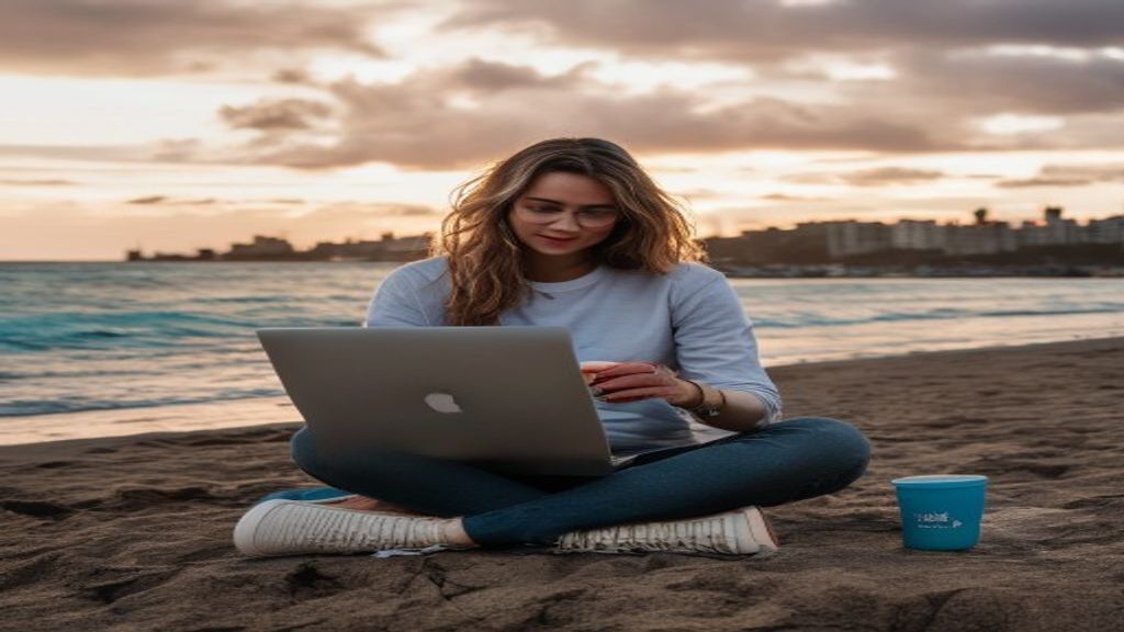3 Secretos para vencer la procrastinación y alcanzar la libertad financiera: Lo que los expertos no quieren que sepas