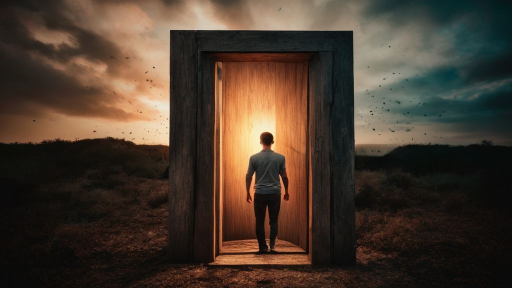 3 Secretos para vencer la procrastinación y alcanzar la libertad financiera