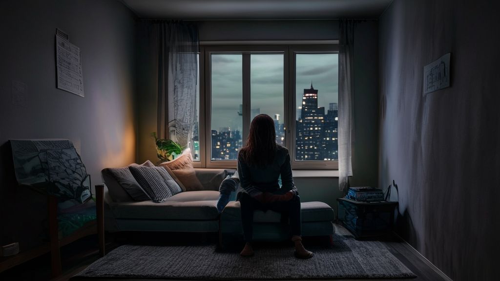 3 Secretos para vencer la procrastinación y empezar a ahorrar dinero de manera efectiva