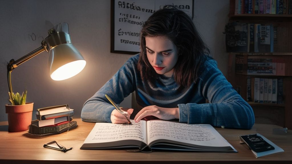 3 Secretos para vencer la procrastinación y empezar a ahorrar