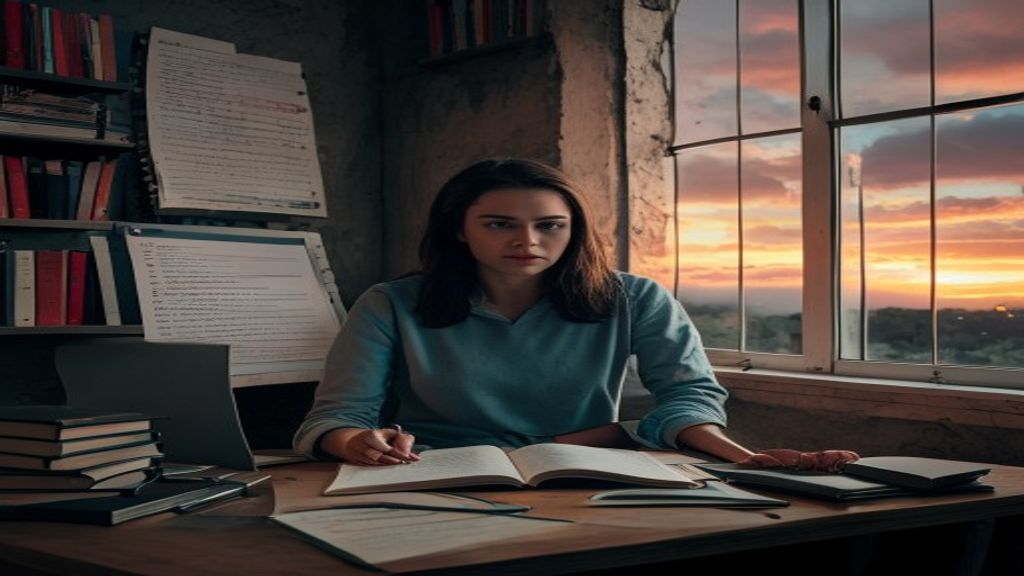 3 Secretos para vencer la procrastinación y empezar a generar ingresos significativos: cómo cambiar tu relación con el miedo y la ansiedad