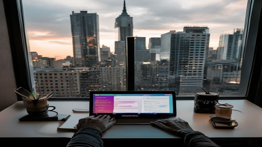 3 Secretos para vencer la procrastinación y empezar a generar ingresos significativos