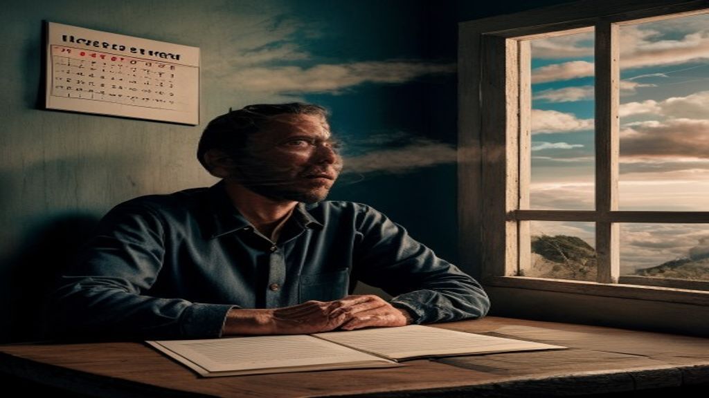 3 Secretos para vencer la procrastinación y salir de deudas definitivamente: la historia de un hombre que lo logró