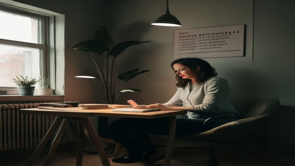 3 Secretos para vencer la procrastinación y salir de deudas definitivamente