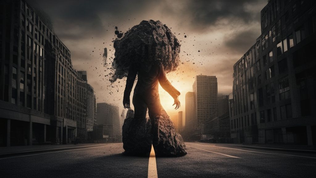 De la frustración a la libertad financiera: 5 pasos para superar la procrastinación