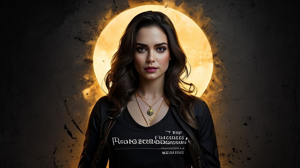 De la pobreza a la riqueza: La inspiradora historia de cómo Sara Blakely se convirtió en una de las empresarias más exitosas del mundo