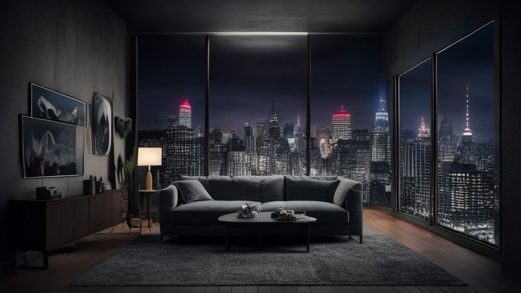 De la pobreza a la riqueza: La inspiradora historia de cómo un empresario anónimo se convirtió en millonario con una idea innovadora