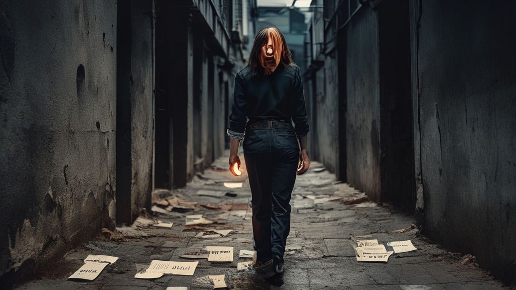 De la quiebra a la libertad financiera: 5 lecciones aprendidas