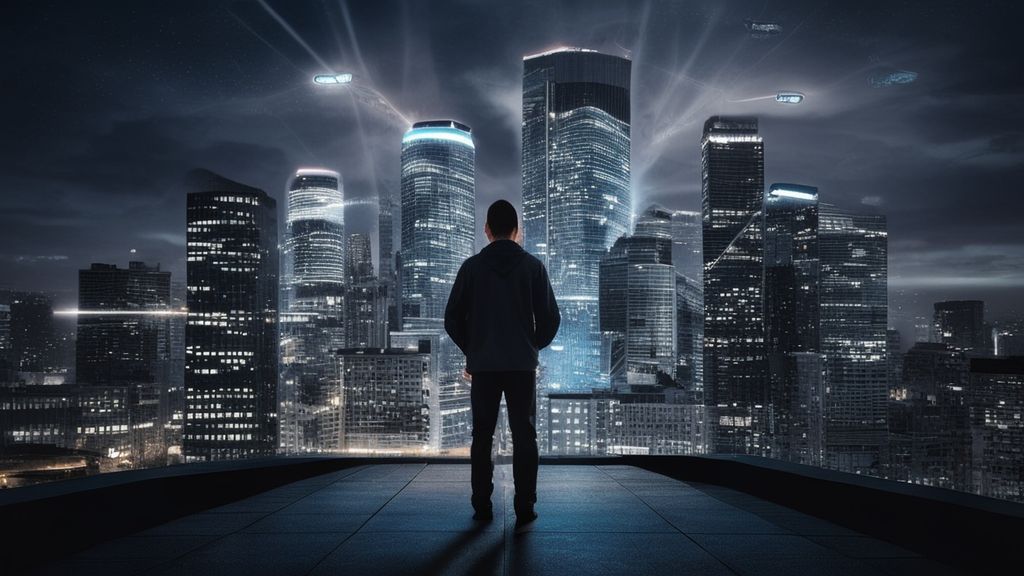 Introducción a los Nivelados de Escalabilidad: Cómo mejorar la velocidad de transacciones en Blockchain