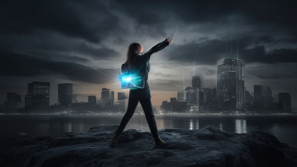 Introducción a los oráculos de Blockchain: Cómo mejorar la toma de decisiones en DeFi