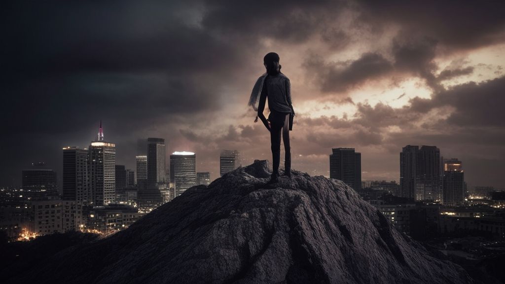 Introducción a los Oracle en Blockchain: Cómo mejorar la toma de decisiones en DeFi